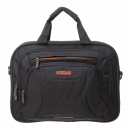 American Tourister,   , 33g.039.004